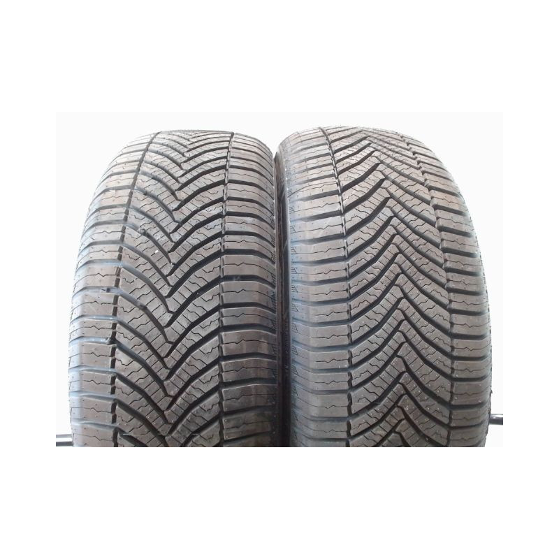 Paire de pneus APLUS AS909 185 55 15 82 V