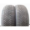 Paire de pneus APLUS AS909 185 55 15 82 V