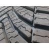 Paire de pneus APLUS AS909 185 55 15 82 V