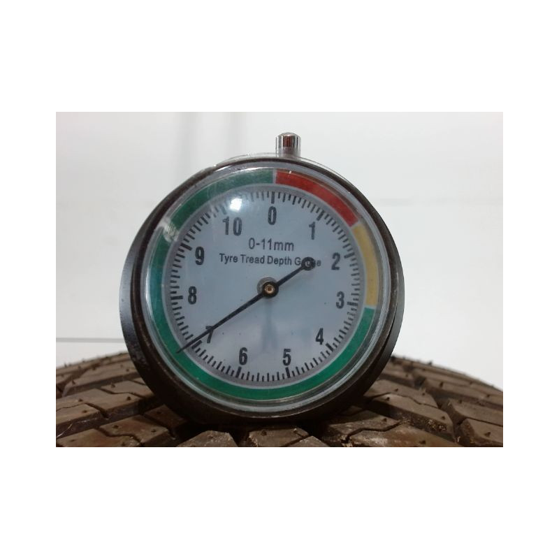 Paire de pneus APLUS AS909 185 55 15 82 V