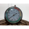 Paire de pneus APLUS AS909 185 55 15 82 V
