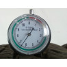 Paire de pneus UNIROYAL ALL SEASON EXPERT 2 225 55 17 101 V