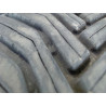 Paire de pneus MICHELIN CROSSCLIMATE 2 205 50 17 93 W