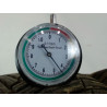 Paire de pneus MICHELIN CROSSCLIMATE 2 205 50 17 93 W
