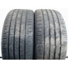 Paire de pneus HANKOOK VENTUS PRIME 3 215 45 16 86 H