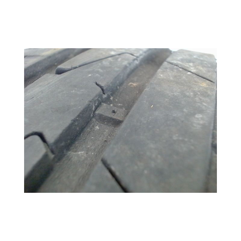 Paire de pneus HANKOOK VENTUS PRIME 3 215 45 16 86 H