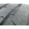 Paire de pneus HANKOOK VENTUS PRIME 3 215 45 16 86 H