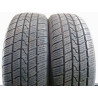 Paire de pneus APLUS A909 185 65 15 82 V