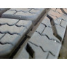 Paire de pneus APLUS A909 185 65 15 82 V