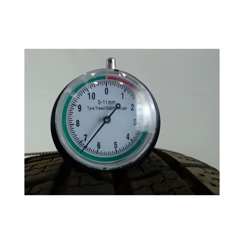 Paire de pneus APLUS A909 185 65 15 82 V