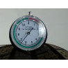 Paire de pneus APLUS A909 185 65 15 82 V