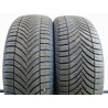 Paire de pneus APLUS AS909 185 55 15 82 V