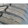 Paire de pneus APLUS AS909 185 55 15 82 V