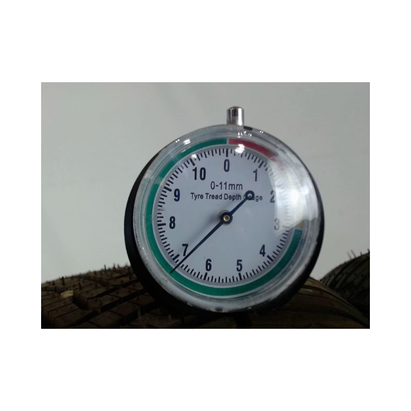 Paire de pneus APLUS AS909 185 55 15 82 V