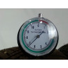 Paire de pneus APLUS AS909 185 55 15 82 V