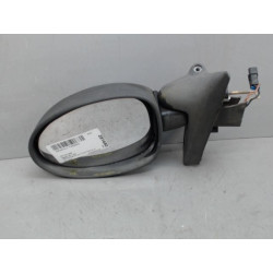 RETROVISEUR EXT ELECTRIQUE G