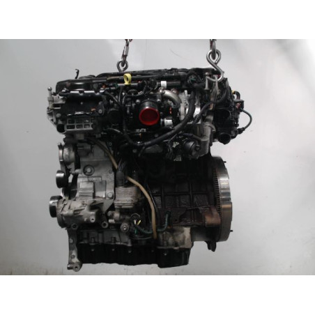 MOTEUR DIESEL CITROEN C4 PICASSO 2.0 BlueHDi 150