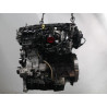 MOTEUR DIESEL CITROEN C4 PICASSO 2.0 BlueHDi 150