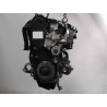 MOTEUR DIESEL CITROEN C4 PICASSO 2.0 BlueHDi 150