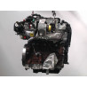 MOTEUR DIESEL CITROEN C4 PICASSO 2.0 BlueHDi 150