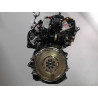 MOTEUR DIESEL CITROEN C4 PICASSO 2.0 BlueHDi 150