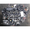 MOTEUR DIESEL CITROEN C4 PICASSO 2.0 BlueHDi 150