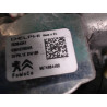 MOTEUR DIESEL CITROEN C4 PICASSO 2.0 BlueHDi 150
