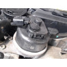 MOTEUR DIESEL CITROEN C4 PICASSO 2.0 BlueHDi 150