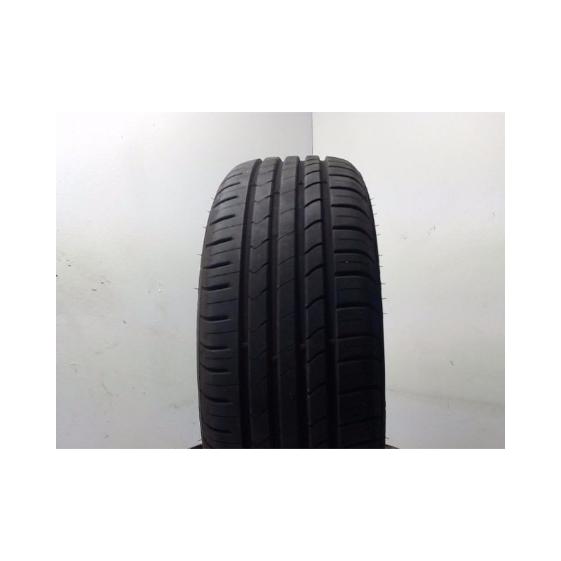 Pneu KUMHO ECSTA HS51 205 55 16 88 V