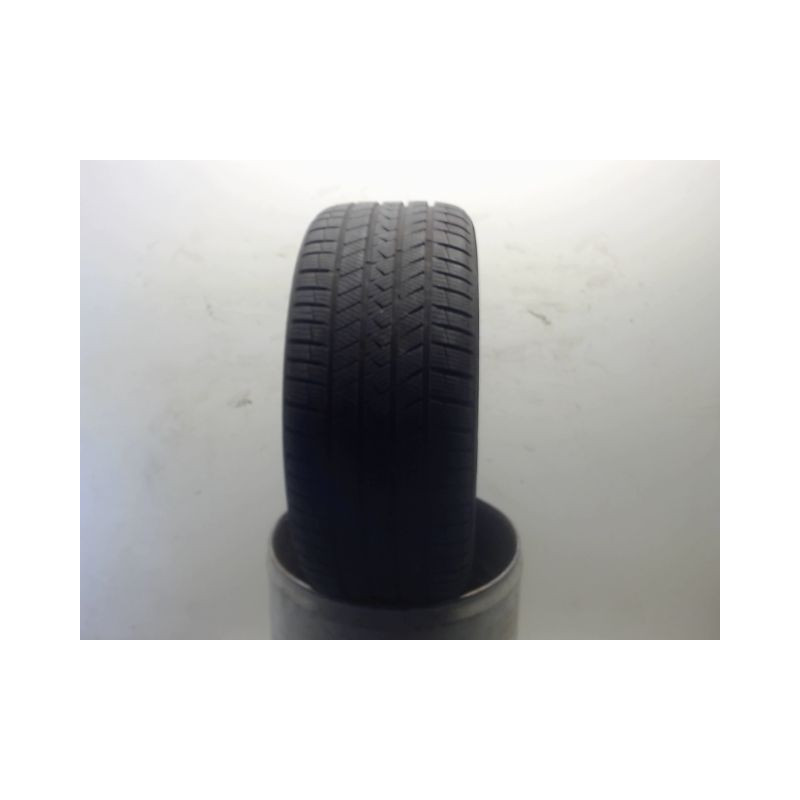 Pneu VREDESTEIN QUATRACPRO 245 45 18 97 Y
