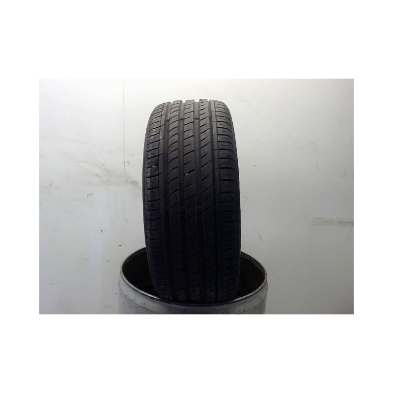 Pneu NEXEN N FERA SU1 215 45 16 90 W