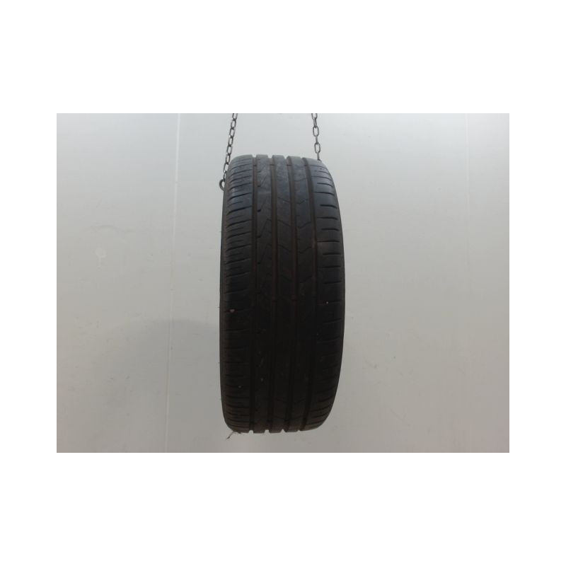 Pneu HANKOOK VENTUS PRIME 3 215 45 16 86 H