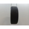 Pneu HANKOOK VENTUS PRIME 3 215 45 16 86 H