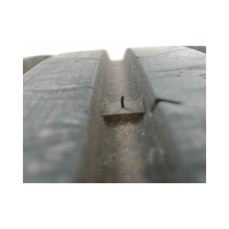Pneu HANKOOK VENTUS PRIME 3 215 45 16 86 H