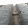 Pneu HANKOOK VENTUS PRIME 3 215 45 16 86 H