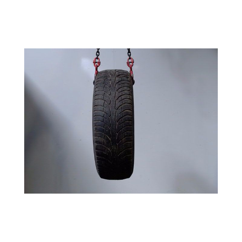 Pneu UNIROYAL ALLSEASONEXPERT 2 185 65 15 88 T