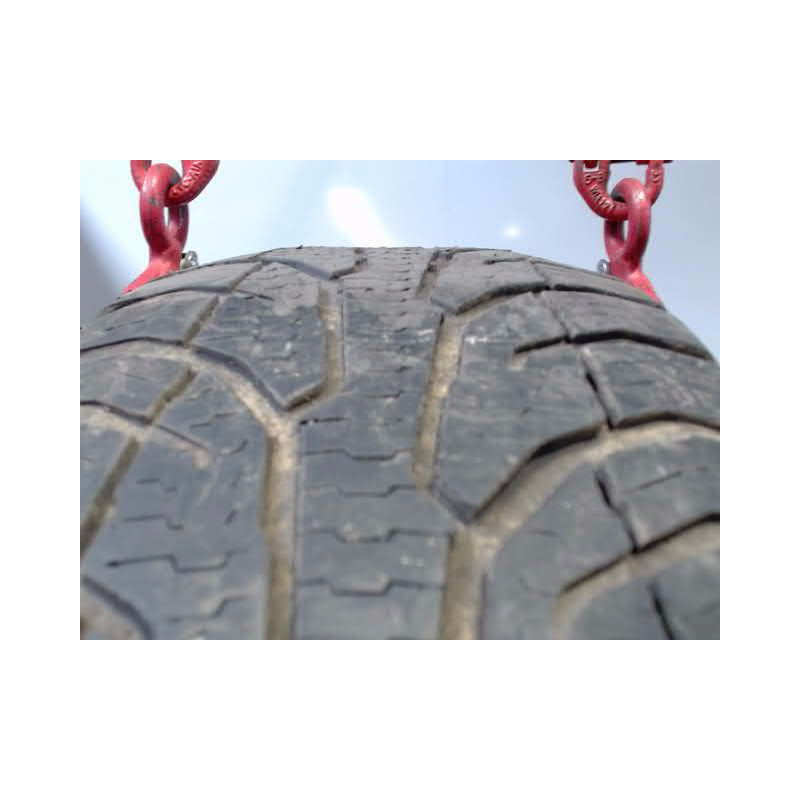 Pneu UNIROYAL ALLSEASONEXPERT 2 185 65 15 88 T