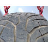 Pneu UNIROYAL ALLSEASONEXPERT 2 185 65 15 88 T