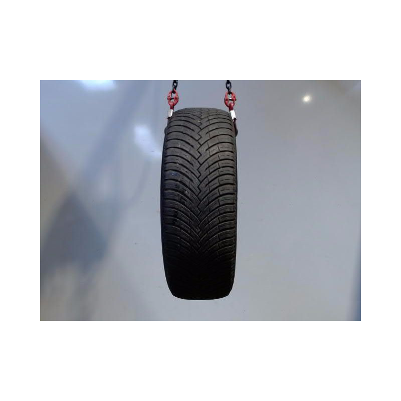 Pneu PIRELLI CINTURATO ALL SEASON 185 65 15 92 V
