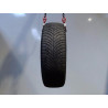 Pneu PIRELLI CINTURATO ALL SEASON 185 65 15 92 V