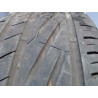 Pneu UNIROYAL RAIN SPORT 5 205 55 16 91 V