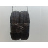 Paire de pneus TRACMAX X PRIVILO TX2 155 65 14 75 T