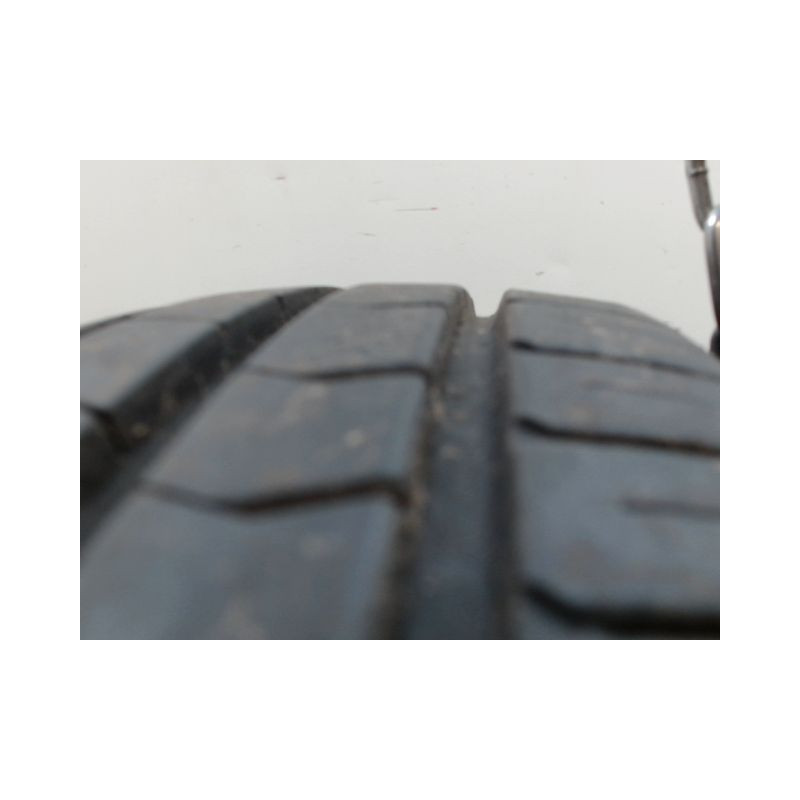 Paire de pneus TRACMAX X PRIVILO TX2 155 65 14 75 T