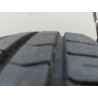 Paire de pneus TRACMAX X PRIVILO TX2 155 65 14 75 T