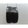 Paire de pneus HANKOOK KINERGY ECO2 175 60 15 81 H