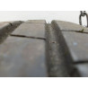 Paire de pneus HANKOOK KINERGY ECO2 175 60 15 81 H