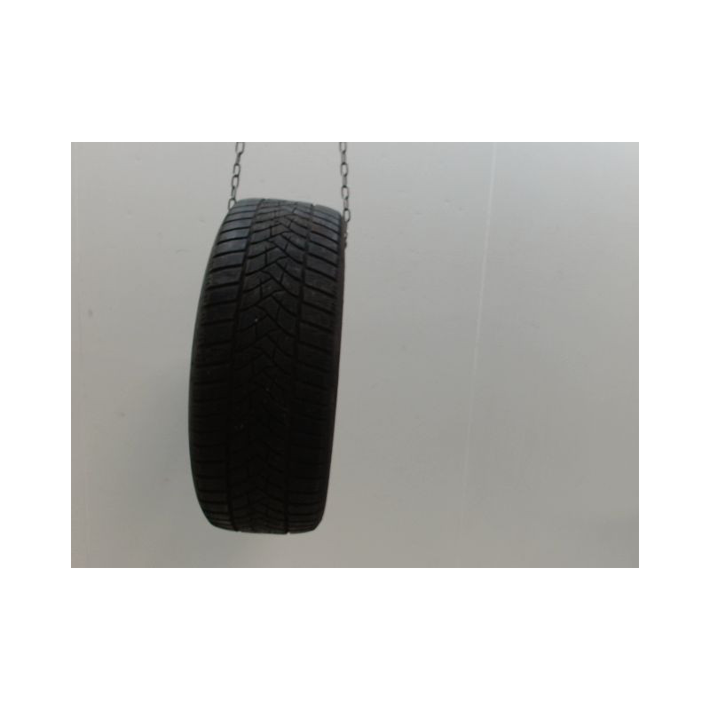 Pneu DUNLOP WINTER SPORT 5 205 55 16 91 H
