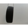 Pneu DUNLOP WINTER SPORT 5 205 55 16 91 H
