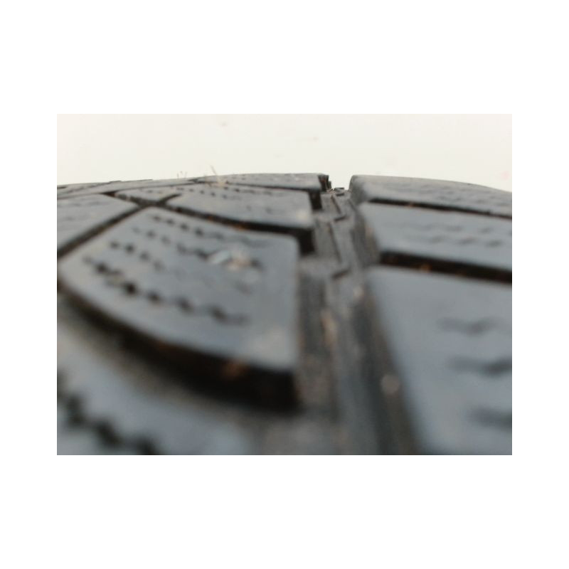Pneu DUNLOP WINTER SPORT 5 205 55 16 91 H