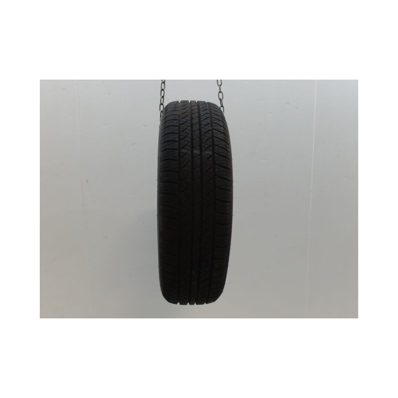 Pneu EUROREPAR EUROPAR RELIANCE 185 65 15 88 H